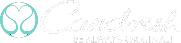Candrish Design