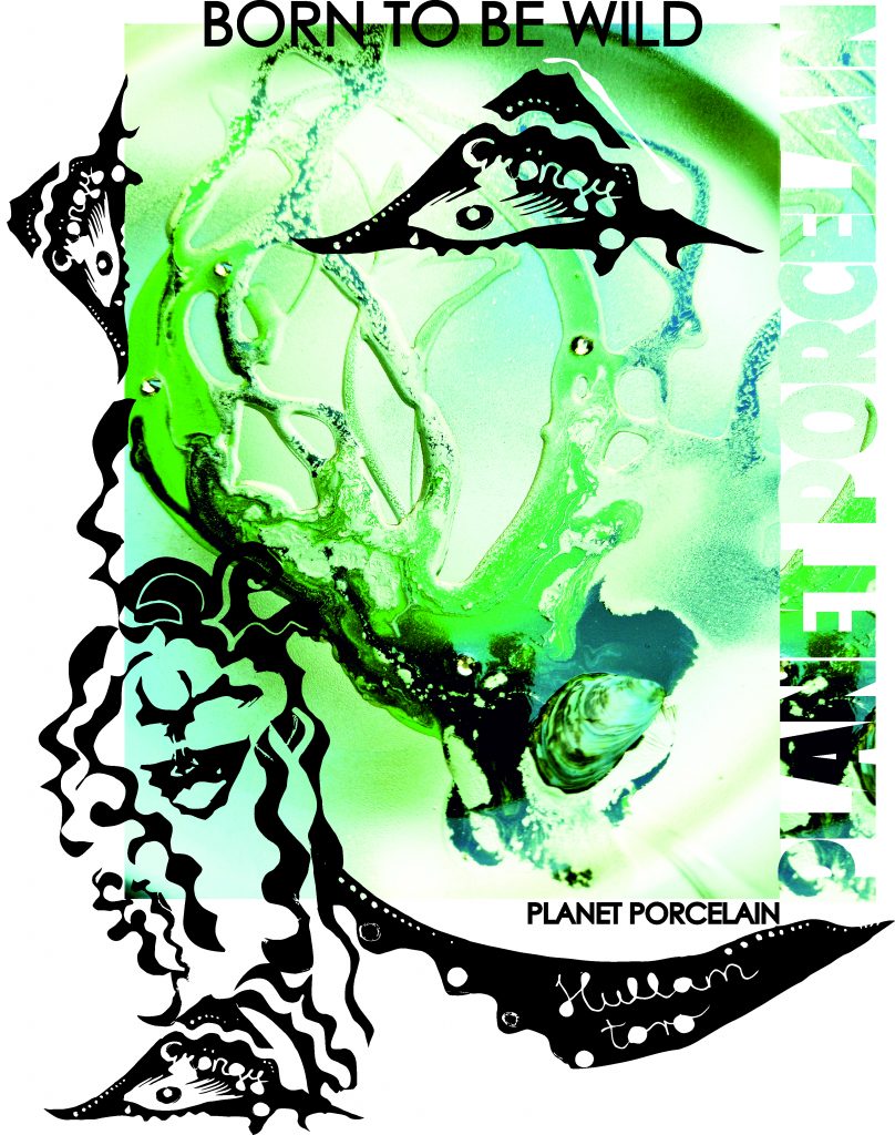 Backup_of_planetporcgreen