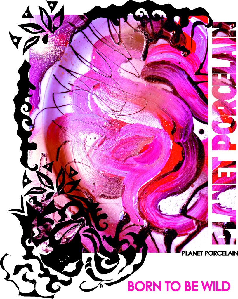 Backup_of_planetporcpink